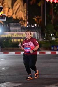 BIB: 
                            <button type="button" onclick="openModal(24072092)" class="btn btn-primary btn-sm float-right btn-popup" data-toggle="modal" data-target=".modal-high-quality">
                        <i class="fas fa-shopping-cart"></i> Add to Cart
                    </button>
                                            <button type="button" onclick="isThisMe(24072092, true)" class="btn btn-success btn-sm float-right btn-popup btn-isme hidden" data-toggle="tooltip" data-placement="bottom" title="นี่คือรูปของคุณใช่ไหม คลิกที่นี่เพื่อเอาเข้าอัลบั้ม">
                        <i class="fas fa-plus"></i> Add to album
                    </button>
                    <button type="button" onclick="isThisMe(24072092, false)" class="btn btn-warning btn-sm float-right btn-popup btn-isnotme hidden">
                        <i class="fas fa-ban"></i> Remove from album
                    </button>